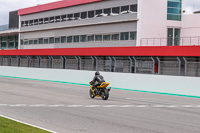 may-2019;motorbikes;no-limits;peter-wileman-photography;portimao;portugal;trackday-digital-images